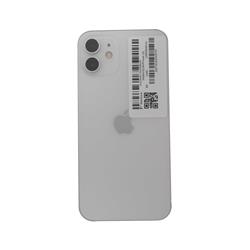 APPLE AU-MGHV3J--840586