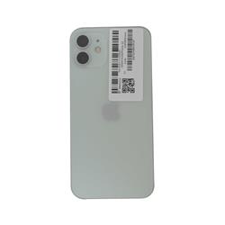 APPLE MGHY3J--840593