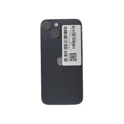 APPLE AU-MLJC3J--840616