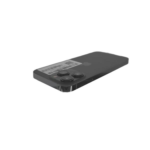 Apple R-MNDX3J--840814 【Bランク中古品】 SIMロック解除済