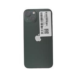 APPLE AU-MNGG3J--840869
