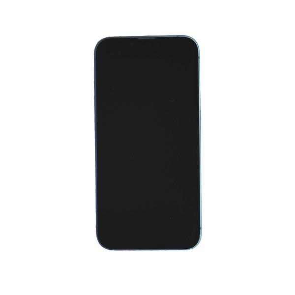 Apple D-MLNM3J--844935 【Bランク中古品】 SIMロック解除済