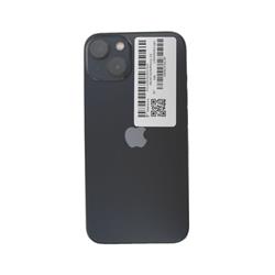 APPLE D-MLNC3J--840906