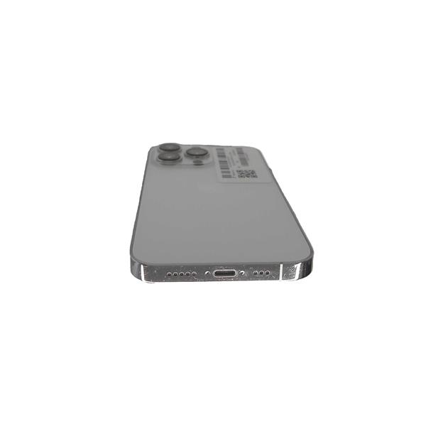 Apple AU-NLUF3J--840913 【Bランク中古品】 SIMロック解除済 AU