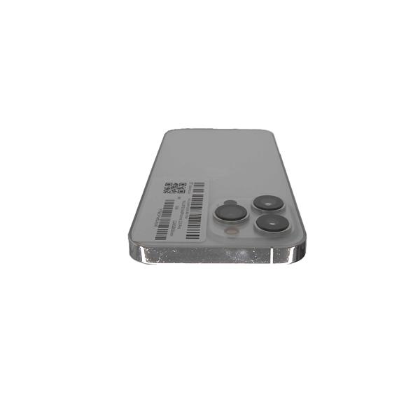 Apple AU-NLUF3J--840913 【Bランク中古品】 SIMロック解除済 AU