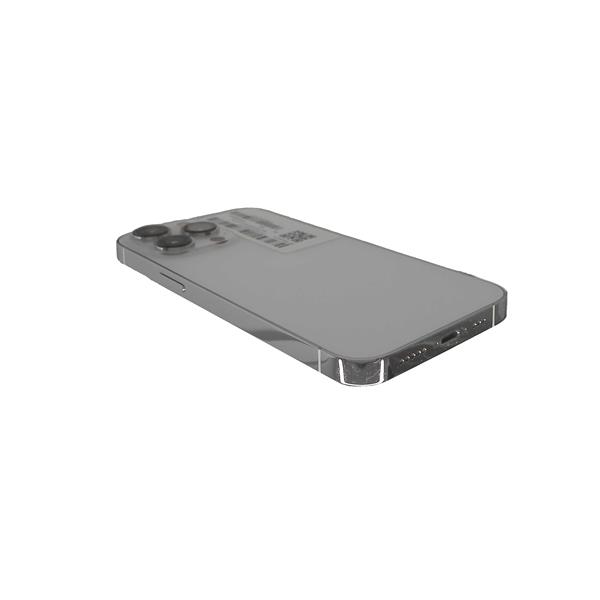 Apple AU-NLUF3J--840913 【Bランク中古品】 SIMロック解除済 AU