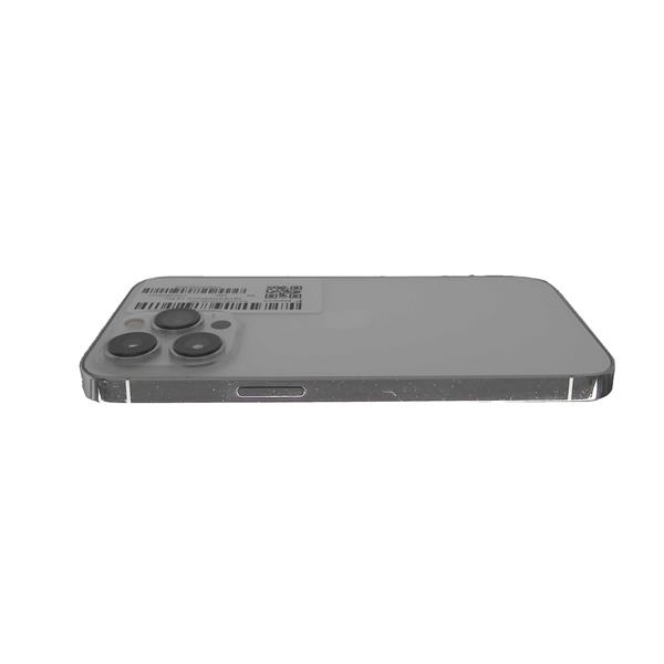 iPhone13 中古品　データ全て消去済み 313Cr5YsOIL._SS200_.jpg