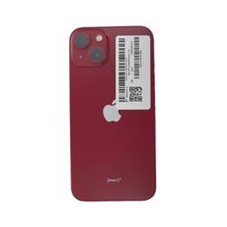 APPLE D-MLNF3J--840937