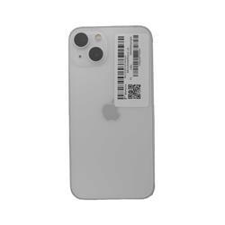 APPLE AU-MLNJ3J--840999