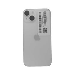 APPLE D-MPUQ3J--841293