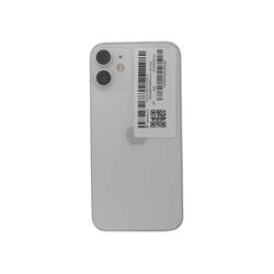 APPLE SB-MGA63J--841323