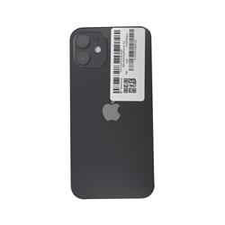 APPLE SB-MGHN3J--841354