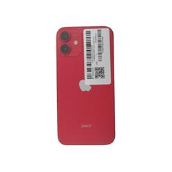 APPLE SB-MGAE3J--841361