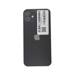 APPLE AU-MGHU3J--841385