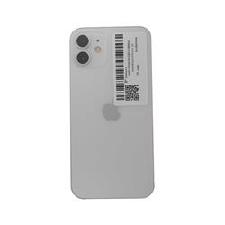 APPLE SB-MGHP3J--841774