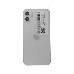 APPLE AU-MGHV3J--841781