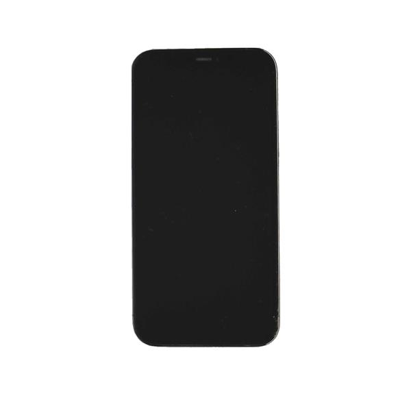 Apple D-MGM83J--841903 【Bランク中古品】 SIMロック解除済