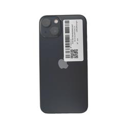 APPLE SB-MLNC3J--841934
