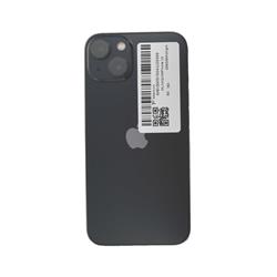 APPLE SB-MLNH3J--841958