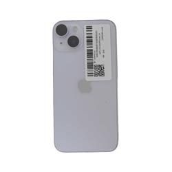 APPLE SB-MPUY3J--842023