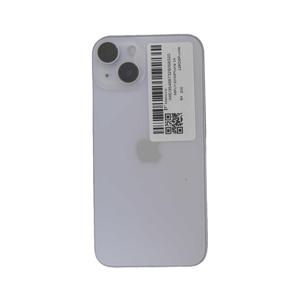 Apple SB-MPUY3J--842023 【Bランク中古品】 SIMロック解除済