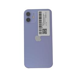 APPLE AU-MJNJ3J--842085