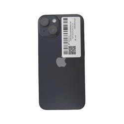 APPLE AU-MPUD3J--842108