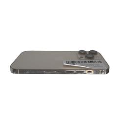 Apple docomo アップル/iPhone14 Pro 256GB/MQ1E3J/A/WF6PR2HC24/携帯電話/Bランク/20【中古】 sokuteikiya_4549995363104