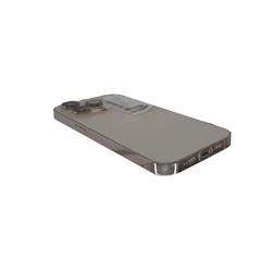 Apple D-MQ173J--842122 【Bランク中古品】 SIMロック解除済