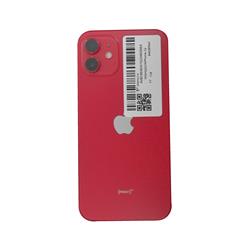 APPLE AU-MGHQ3J--842221
