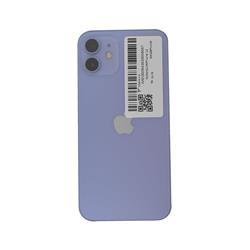APPLE AU-MJNH3J--842238