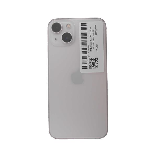 Apple D-MLNK3J--842399 【Bランク中古品】 SIMロック解除済