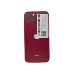 APPLE AU-MLJG3J--842405
