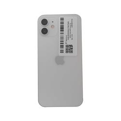 APPLE AU-MGHV3J--842436