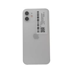 APPLE SB-MGHP3J--842467