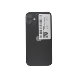 APPLE AU-MGA03J--842481
