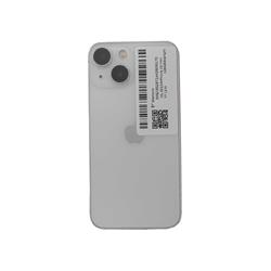 APPLE D-MLJE3J--842498