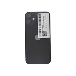 APPLE AU-MGA03J--842566