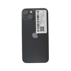 APPLE D-MLNC3J--842573