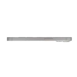 Apple -  【ラックマ様　売約済】 Apple AU-MLND3J--922602 【Bランク中古品】 SIMロック解除済 AU