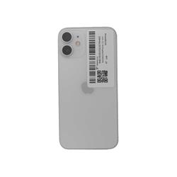 APPLE AU-MGA63J--842597