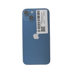 APPLE D-MLNG3J--842610