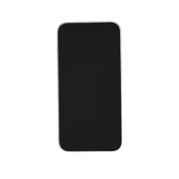 Apple MLND3J--842634 【Bランク中古品】 SIMロック解除済 SIM