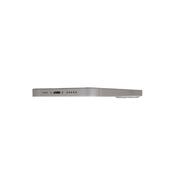 Apple MLND3J--842634 【Bランク中古品】 SIMロック解除済 SIM