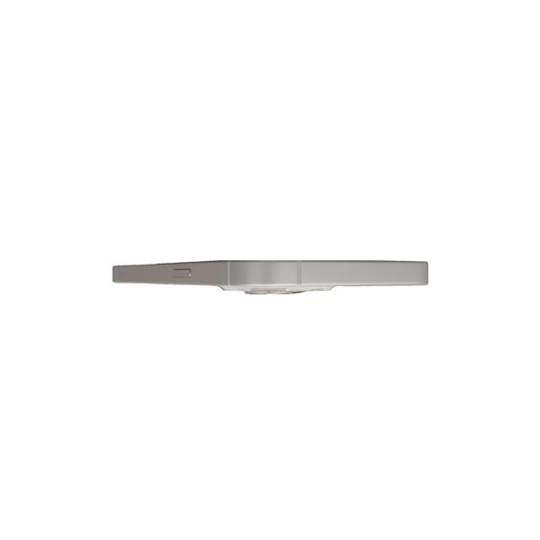 Apple D-MLND3J--842641 【Bランク中古品】 SIMロック解除済