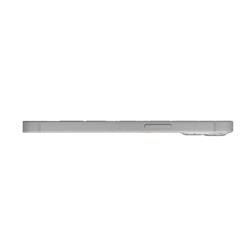 Apple SB-MLND3J--842658 【Bランク中古品】 SIMロック解除済