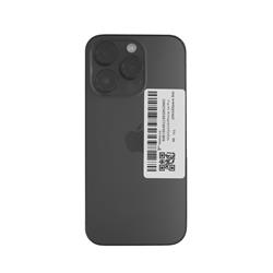 APPLE MQ0Q3J--842672