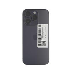 APPLE D-MQ1E3J--842689