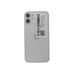 APPLE AU-MGA63J--842702
