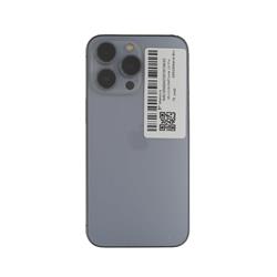 APPLE AU-MLUU3J--842733